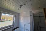 Etagenwohnung Saterland - 8 Zimmer, 125 m&sup2;, 800&euro; | Angebot:26647148