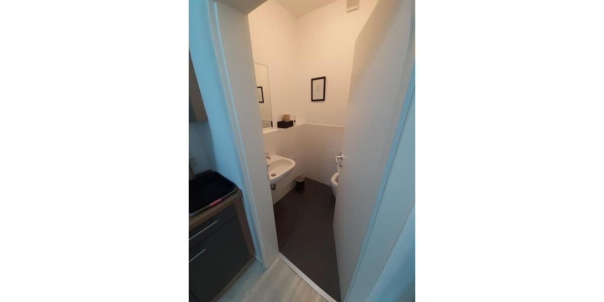 Gewerbeobjekt Vechta - 710&euro; | Angebot:26463288