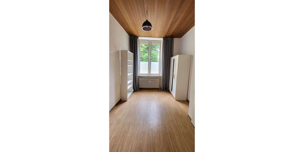 Zimmer Osnabrück Hellern - 1 Zimmer, 310&euro; | Angebot:26830764