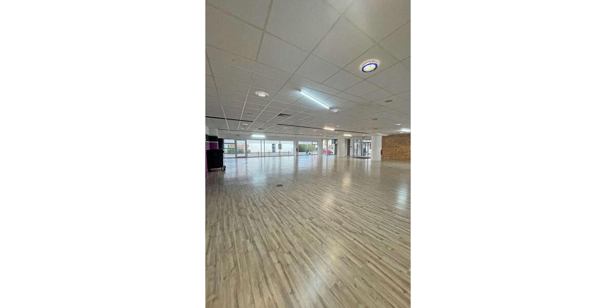 Gewerbeobjekt Trier - 2.900&euro; | Angebot:25887446
