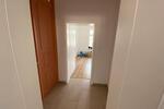 Erdgeschoßwohnung Merseburg - 2 Zimmer, 47 m&sup2;, 420&euro; | Angebot:25403586