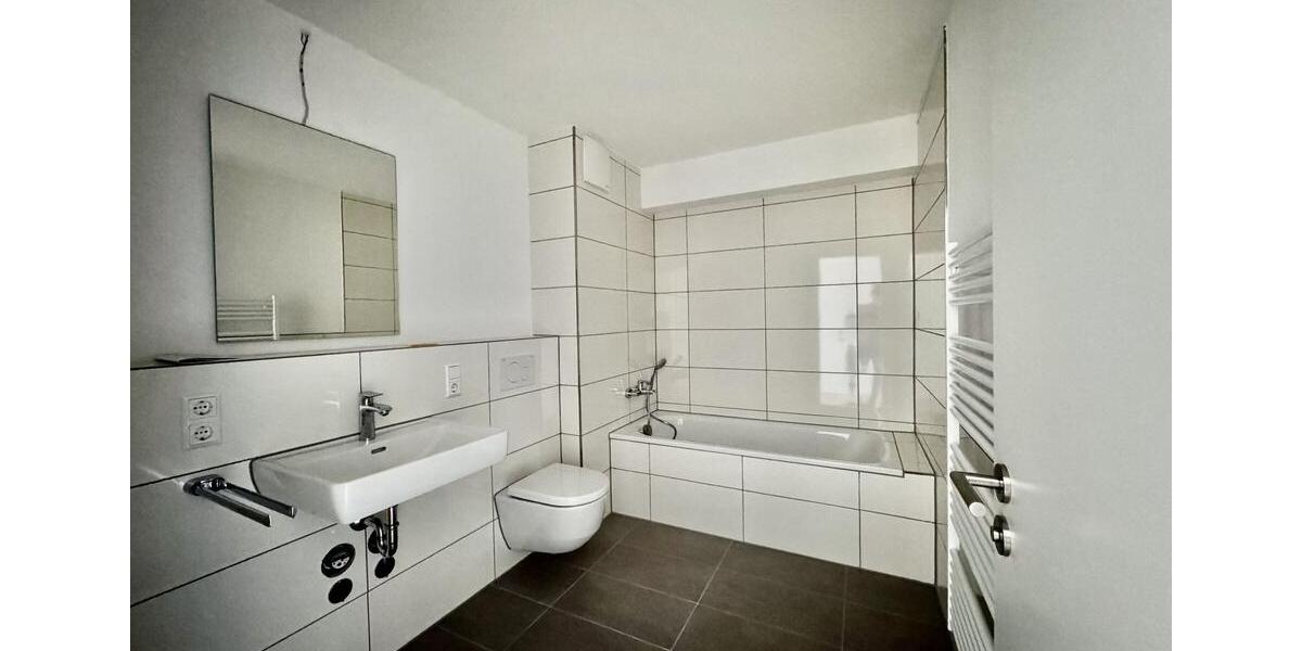 Provisionsfrei - Einzigartige Mietwohnung im Herzen der Altstadt von Endingen am Kaiserstuhl 4 zimmer