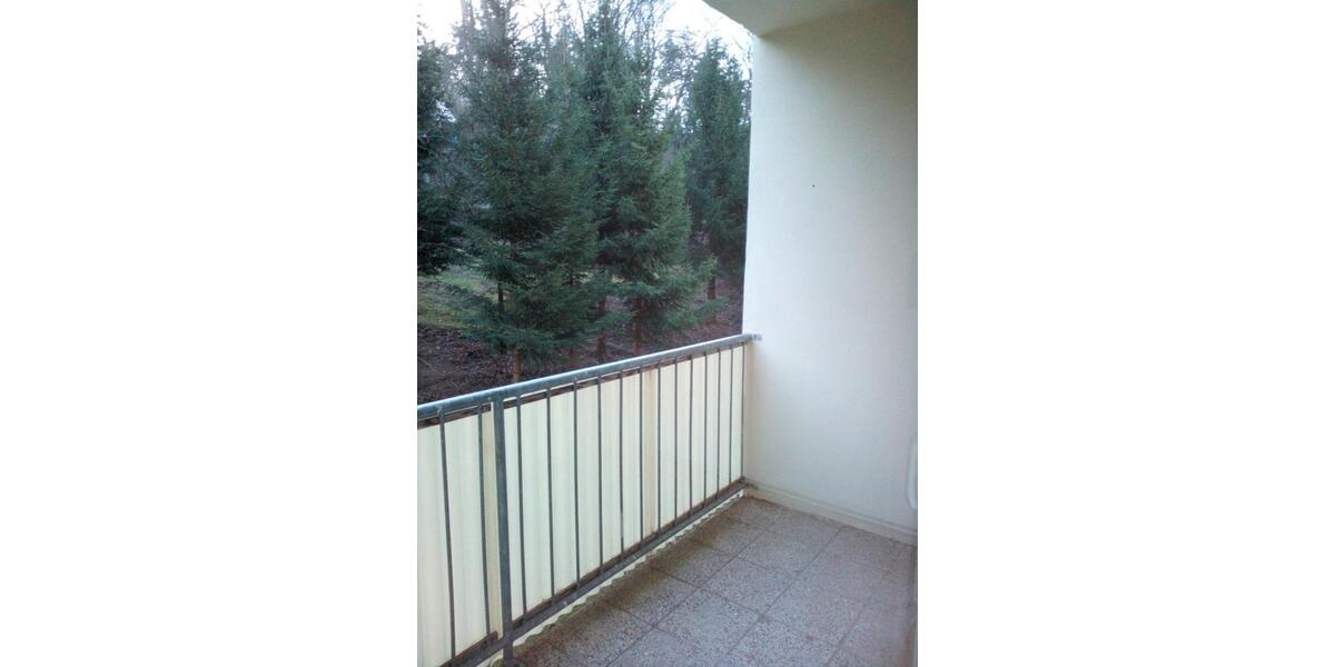 Erdgeschoßwohnung Sangerhausen - 4 Zimmer, 70 m&sup2;, 350&euro; | Angebot:26443160