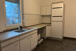 Etagenwohnung Itzgrund - 4 Zimmer, 110 m&sup2;, 790&euro; | Angebot:26640890