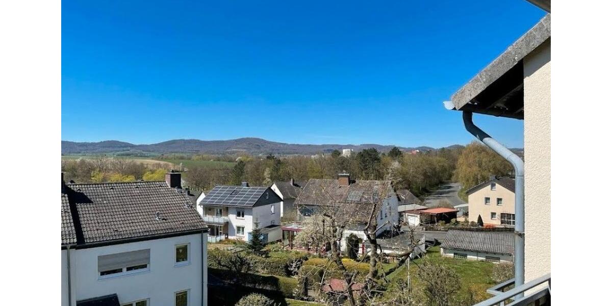 Etagenwohnung Baunatal - 3 Zimmer, 70 m&sup2;, 680&euro; | Angebot:26045063