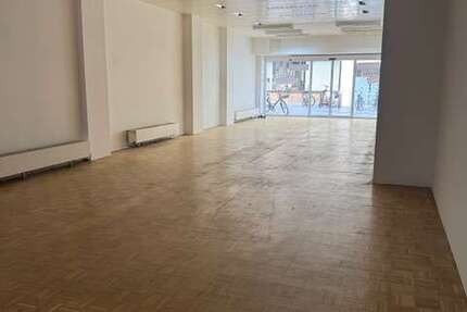 Gewerbeobjekt Bad Oeynhausen - 1.490&euro; | Angebot:26741052