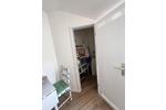 Dachgeschoßwohnung Hamburg Hamburg-Mitte - 2 Zimmer, 48 m&sup2;, 720&euro; | Angebot:26670303