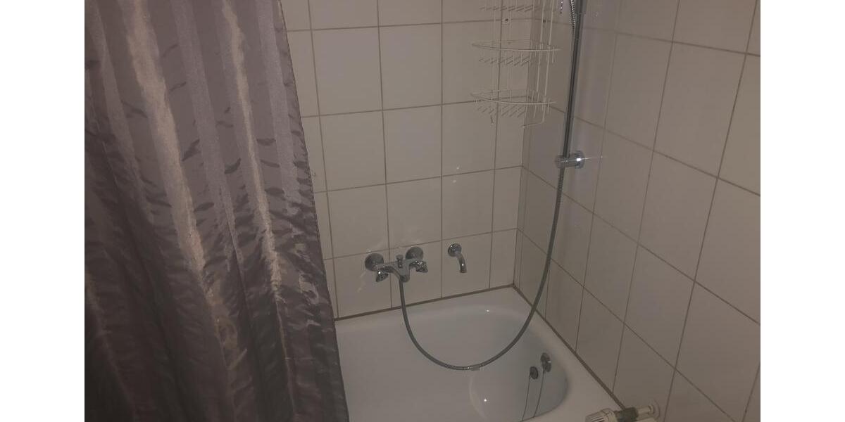 Etagenwohnung Rheine - 2 Zimmer, 54 m&sup2;, 650&euro; | Angebot:26560278