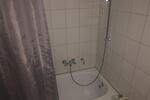 Etagenwohnung Rheine - 2 Zimmer, 54 m&sup2;, 650&euro; | Angebot:26560278