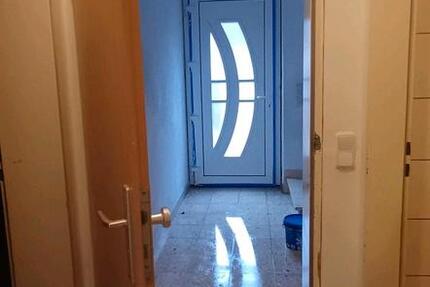 Wohnen auf Zeit Hörstel - 2 Zimmer, 59 m&sup2;, 70&euro; | Angebot:24822227