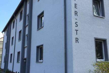 Wohnung zum Mieten in Dortmund 345 € 37.35 m²