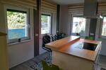 Wohnen auf Zeit Waldkraiburg - 3 Zimmer, 104 m&sup2;, 500&euro; | Angebot:26499962