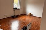 Etagenwohnung Oldenburg Bürgeresch - 3 Zimmer, 93 m&sup2;, 1.050&euro; | Angebot:26376834