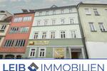 Etagenwohnung Coburg - 3 Zimmer, 81 m&sup2;, 850&euro; | Angebot:24378348