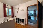 Wohnen auf Zeit Regensburg Ganghofersiedlung - 2 Zimmer, 60 m&sup2;, 975&euro; | Angebot:26551331