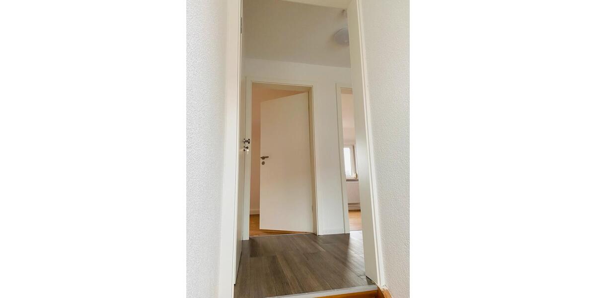 Etagenwohnung Neu-Ulm Burlafingen - 2 Zimmer, 60 m&sup2;, 720&euro; | Angebot:25161566