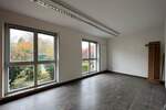 Gewerbeobjekt Herne Sodingen - 7 Zimmer, 274 m&sup2;, 3.300&euro; | Angebot:26379741