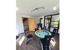 Einfamilienhaus Zaberfeld - 4.5 Zimmer, 215 m&sup2;, 1.500&euro; | Angebot:24213341