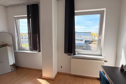 Wohnen auf Zeit Würselen - 1 Zimmer, 78 m&sup2;, 485&euro; | Angebot:26663135