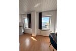 Wohnen auf Zeit Würselen - 1 Zimmer, 78 m&sup2;, 485&euro; | Angebot:26663135