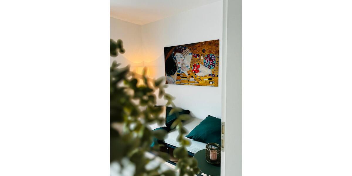 Wohnen auf Zeit Haag an der Amper Inkofen - 10 Zimmer, 160 m&sup2;, 22&euro; | Angebot:25233144