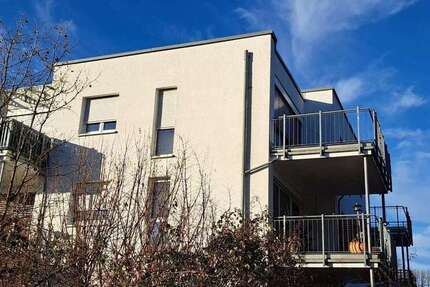 Wohnung Waldenburg - 2 Zimmer, 69 m&sup2;, 690&euro; | Angebot:27008662