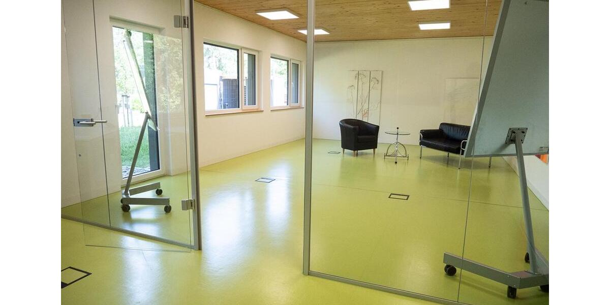 Gewerbeobjekt Fürth Atzenhof - 850&euro; | Angebot:24706219