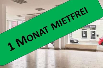 Einzelhandel in Zwickau 350 € 125 m² zimmer
