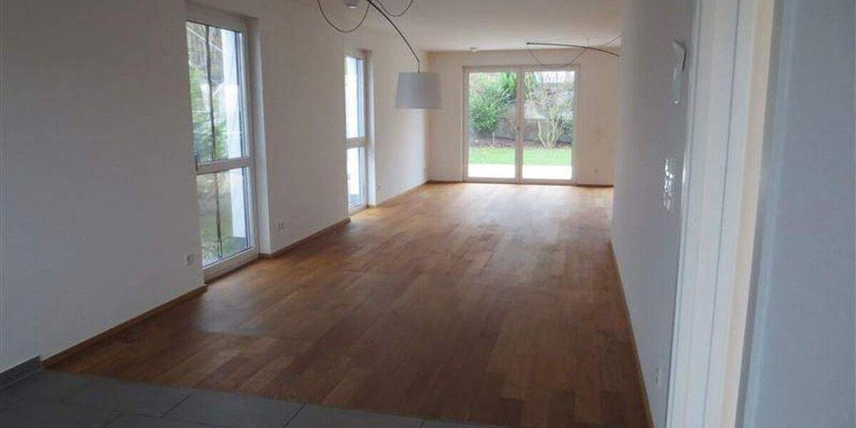 Doppelhaushälfte Hirschberg an der Bergstraße Großsachsen - 5 Zimmer, 189 m&sup2;, 2.800&euro; | Angebot:24739309