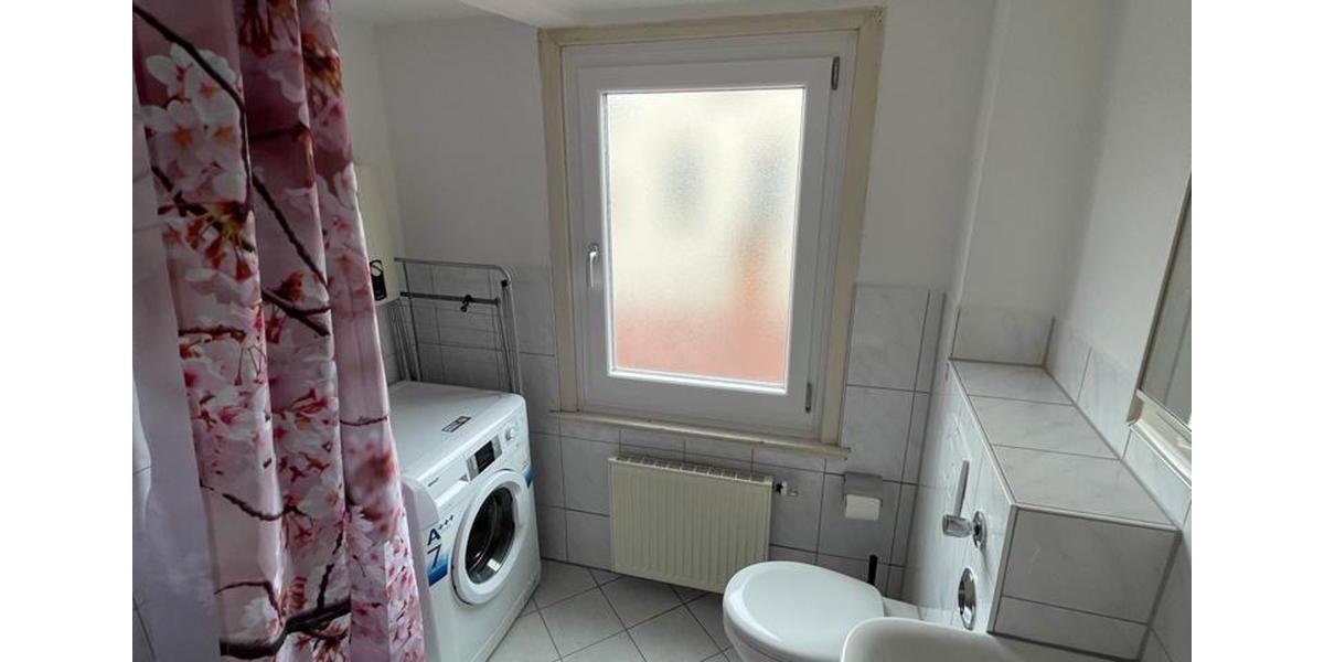 Wohnen auf Zeit Stuttgart Stuttgart-Mitte - 2 Zimmer, 40 m&sup2;, 1.350&euro; | Angebot:26221105