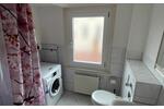 Wohnen auf Zeit Stuttgart Stuttgart-Mitte - 2 Zimmer, 40 m&sup2;, 1.350&euro; | Angebot:26221105