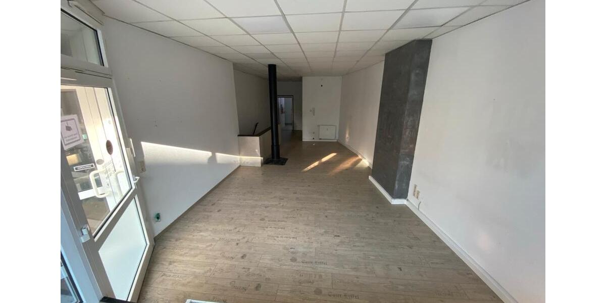Gewerbeobjekt Katlenburg-Lindau Lindau - 900&euro; | Angebot:26355042