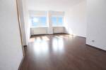 Zimmer Loose - 3 Zimmer, 91 m&sup2;, 795&euro; | Angebot:25929018