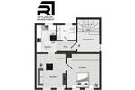 Etagenwohnung Markkleeberg - 2 Zimmer, 43 m&sup2;, 520&euro; | Angebot:26517594