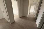 Etagenwohnung Märkisch Buchholz - 4 Zimmer, 108 m&sup2;, 1.292&euro; | Angebot:26646809