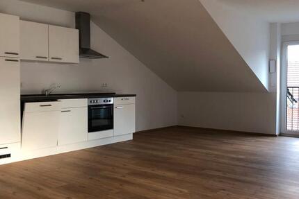 Wohnung Arnstorf - 3 Zimmer, 70 m&sup2;, 670&euro; | Angebot:25860480