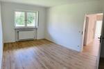 Helle, komplett renovierte 3-Zimmer-Wohnung in Grafenwiesen 3 zimmer
