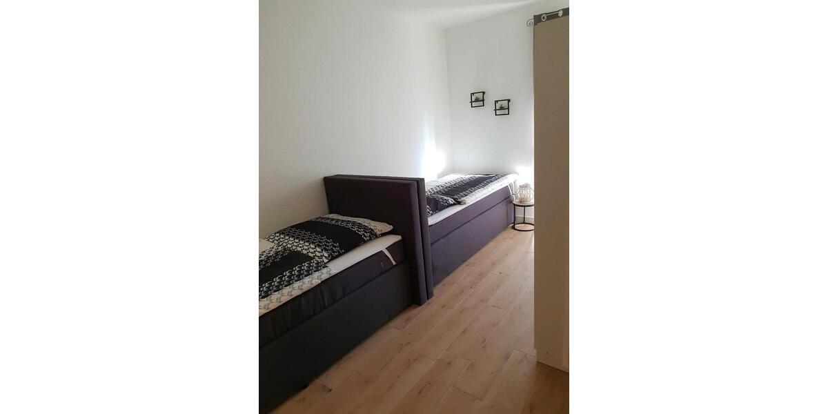 Wohnen auf Zeit Selm - 4 Zimmer, 74 m&sup2;, 15&euro; | Angebot:24686143