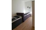 Wohnen auf Zeit Selm - 4 Zimmer, 74 m&sup2;, 15&euro; | Angebot:24686143