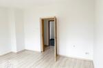 Etagenwohnung Nünchritz - 3 Zimmer, 62 m&sup2;, 320&euro; | Angebot:26400678