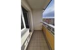 Etagenwohnung Hohenstein-Ernstthal Ernstthal - 3 Zimmer, 56 m&sup2;, 321&euro; | Angebot:25857022