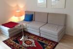 Wohnen auf Zeit Stuttgart Stuttgart-West - 1 Zimmer, 32 m&sup2;, 920&euro; | Angebot:25992779
