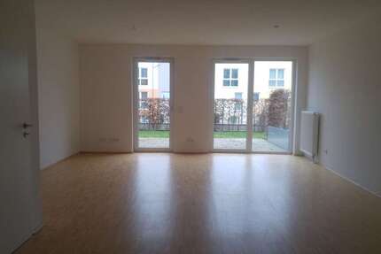 Wohnung zum Mieten in Hannover 1.629 € 162.35 m²