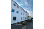 Etagenwohnung Waldsassen - 2 Zimmer, 50 m&sup2;, 530&euro; | Angebot:26583409