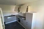 Terrassenwohnung Donauwörth - 3 Zimmer, 73 m&sup2;, 800&euro; | Angebot:26475129