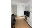Etagenwohnung Hannover Oststadt - 2 Zimmer, 52 m&sup2;, 635&euro; | Angebot:26862382