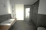 Etagenwohnung Rheine - 2 Zimmer, 71 m&sup2;, 955&euro; | Angebot:25991762