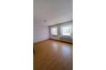 Einfamilienhaus Sondershausen - 8 Zimmer, 201 m&sup2;, 1.200&euro; | Angebot:26147519