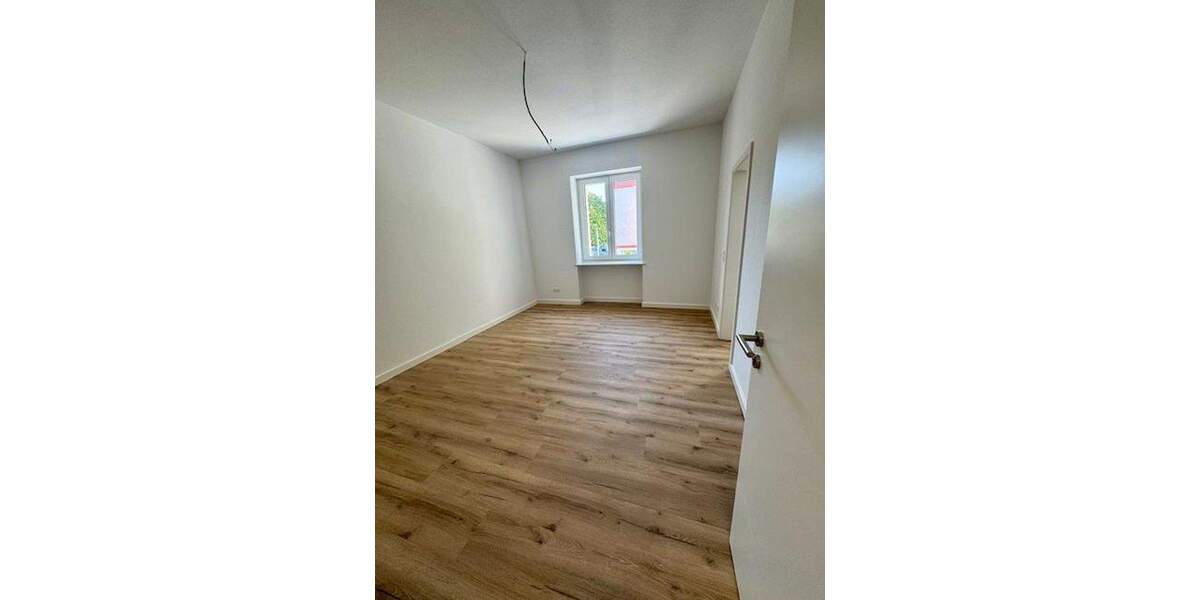 Etagenwohnung Karlsruhe Mühlburg - 1 Zimmer, 35 m&sup2;, 690&euro; | Angebot:25863752