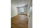 Etagenwohnung Karlsruhe Mühlburg - 1 Zimmer, 35 m&sup2;, 690&euro; | Angebot:25863752